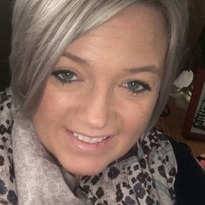 Meet your Posher, Sonya